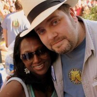 Brian Hewitt (@brianhewitt) 's Twitter Profile Photo Brian Hewitt (@brianhewitt) 's Twitter Profile Photo