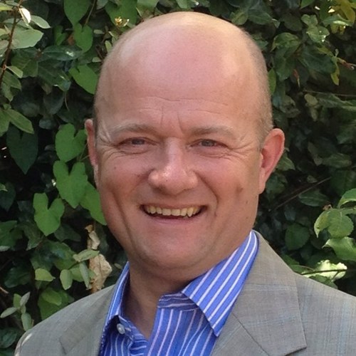 GeoffDyckes's profile picture. Providing Lifestyle Financial Planning. It’s all about the client, their dreams, aspirations & fears. Emotional Financial Planning, living the life they want.