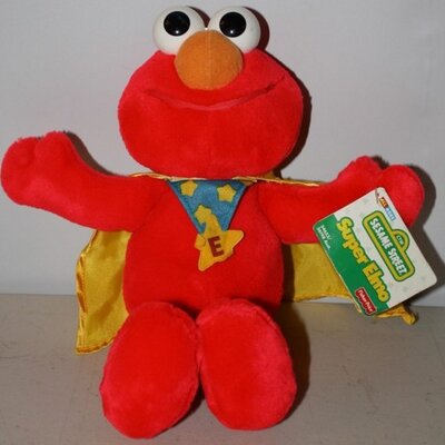 TUSYtweets's profile image