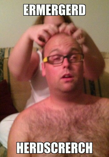 spongebobgorila's profile picture. 