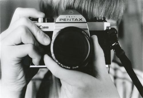 Photography throughout New York City and the Connecticut Shoreline: http://t.co/RzgBE5d9