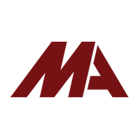 macroadvisers's profile picture. We've moved! Follow @EconomicsRisk for the latest.