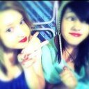 Heey its Jasmin and Sydnee we love the Janoskians soooo F**king much Follow us and we will follow you back we promise! :) Mwahh!