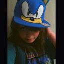 morgan bryan - @moomoo_bryan - Twitter