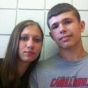 Chynna Rose - @ChynnaRose - Twitter