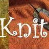 sedonaknitwits's profile picture. Knit shop & Boutique in inspiring Sedona, AZ carrying many locally hand painted yarns, yarn bowls, jewelry, scarf pins and even wearables. Groups and events~