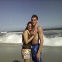 Dan Chidester - @dchid - Twitter