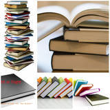 30sdateresearch's profile picture. 30 something writer, currently researching the perils of being a 30 something singleton! Email your stories of dating disasaters: 30sdatingdisasters@gmail.com