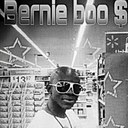 Bernard Monroe - @xxBernieBooxx - Twitter