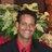 Javier Cruz's Twitter (X) avatar