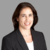 Tamara Farber (@tfenvirolaw) Twitter profile photo