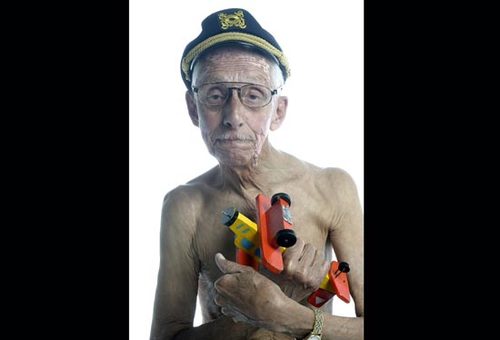 hijo_de_vecino's profile picture. 