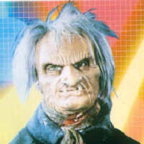 djparkerdnb's profile picture. 