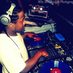 DJ Skull (@uptownskull) Twitter profile photo