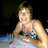Sandra Appel - @2605sandra - Twitter