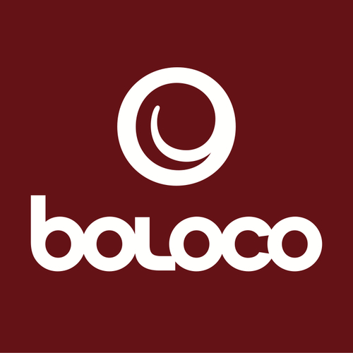 BolocoC's profile picture. Across the street from where lives are saved, we like to think we save lives too... by feeding people globally inspired burritos ;)