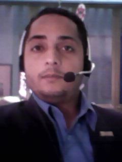 Bruno_MKTmidia's profile picture. 