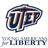 yaliberty_utep