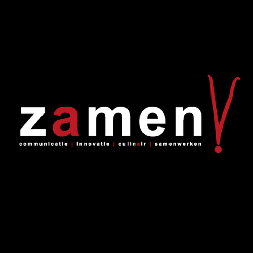 ZamenVastgoed's profile picture. Vastgoednetwerk Zamen!