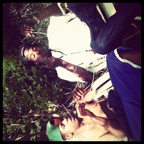 codebleu8397's profile picture. 