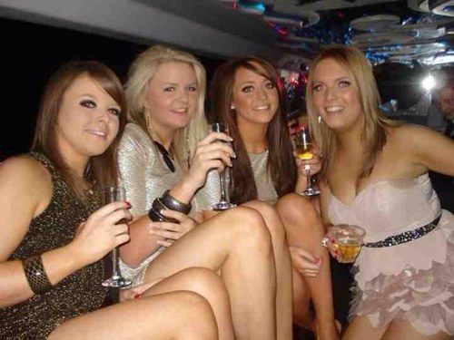 carina_berry's profile picture. 