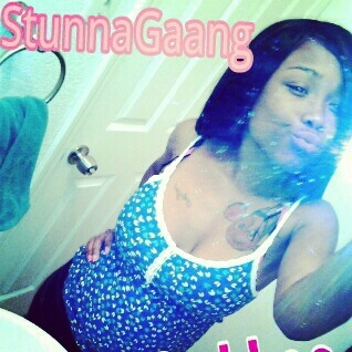 im about to be 18 september 3rd who fckn widd ? I stately saaay FAMiLY FIRST & FRIENDS last (;.