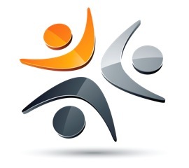 Software company focused on application development and systems integration for the financial services industry.
