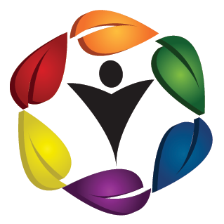 Create your own Personal Journey to  OPTIMAL HEALTH...FOREVER...we are the Guides to get you there...with an experience you will love!
