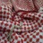 abdullah_1117's profile image