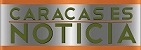 Informativo de Avila Tv en sus diferentes avances: 10 am 11 am 2pm 4pm  6 pm 9 pm por @avilatv