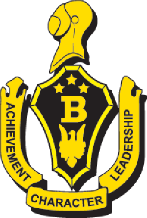 TCHSBeta Profile Picture
