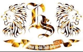 Timati_Crimea's profile picture. Официальный фан-клуб Тимати в Крыму! По всем вопросам обращаться к администратору 
 @VladimirKharin