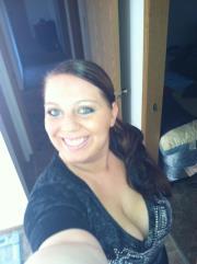 MrsKpizzle's profile picture. 