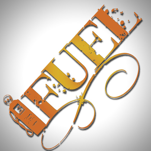 FUEL is a student-focused ministry of Grace Community Bible Church that is committed to building up today's generation to be mature disciples of Jesus Christ.