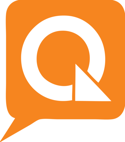 SmartQloud's profile picture. SmartQloud is an open platform for cloud-based lighting automation.  HW manufacturers and SW developers, join us in revolutionizing the lighting industry.