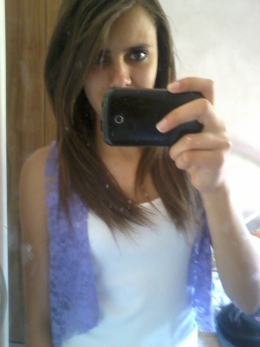 ~ééé~ :::::::::::::::::::::::::::::::::::::::::::::::::::::::::::::::::::::::::::: não tenho uma Bio u.u