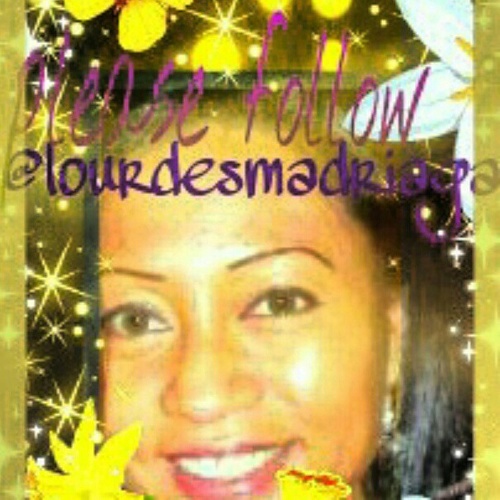 Galatians 5:22-26 in the Holy Bible, but Pele'e = #PeculiarFireGoddess if U rub me d wrong way, so don't! Also mind yallz own business 1 Thessalonians 4:11-12