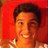 STEFANO1899's profile image