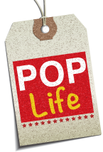 Cartão Pop Life
O seu passaporte para compras Premium!
Com o cartão Pop Life você tem acesso a toda nossa rede de vantagens premium.