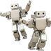 Robots Rule (@robotzrule) Twitter profile photo Robots Rule (@robotzrule) Twitter profile photo