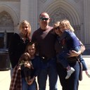 Beth Conner - @BethConner9 - Twitter