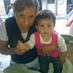 ROSA MARIA RAMIREZ S (@ramirez030511) Twitter profile photo ROSA MARIA RAMIREZ S (@ramirez030511) Twitter profile photo