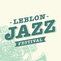 Leblon Jazz Festival (@leblonjazz) 's Twitter Profile