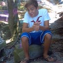 Devon - @DevonGrimes - Twitter