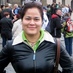 Cookie Domingo (@cookied12) Twitter profile photo Cookie Domingo (@cookied12) Twitter profile photo