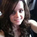 Tawana Mitchell - @ohdear9086 - Twitter