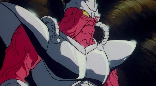 Hello there,the names cacao ! I'm in the turles crusher corps ! My master is lord @meet_turles ! Don't mess with us ! #RP