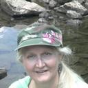 Valerie Terry Ellis - @nonukes2015 - Twitter