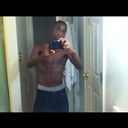 jay coble - @CobleJay - Twitter