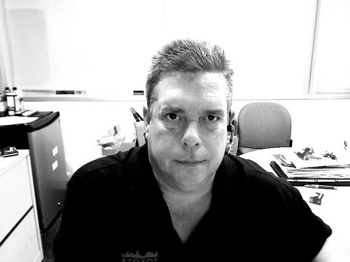 Internet Director Premier Automotive Group